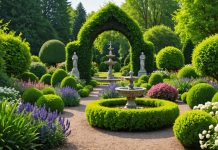 Allojardin : explorez nos conseils pour un jardin épanoui