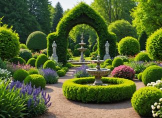 Allojardin : explorez nos conseils pour un jardin épanoui