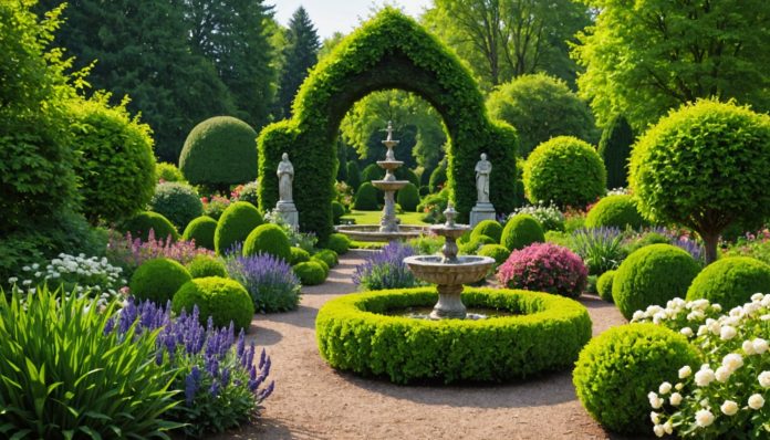 0188bd82-a088-43d2-ab8a-370f166d8227