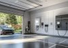 Tout ce qu’il faut savoir sur l’installation d’une borne de recharge