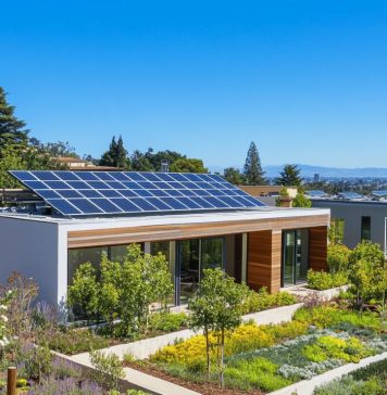 Bien choisir son panneau solaire pour un projet énergétique réussi