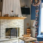 Fumiste à genève : un service de qualité pour votre foyer