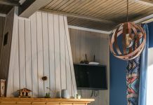 Fumiste à genève : un service de qualité pour votre foyer