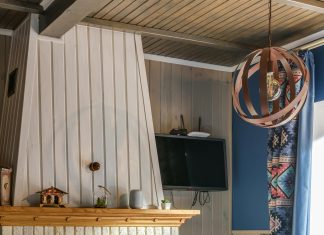 Fumiste à genève : un service de qualité pour votre foyer