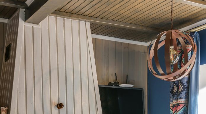 Fumiste à genève : un service de qualité pour votre foyer