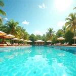 Rénovation de coques piscine : redécouvrez la beauté de l’eau