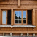 Rénover ses menuiseries extérieures dans les Pyrénées-Atlantiques : nos conseils