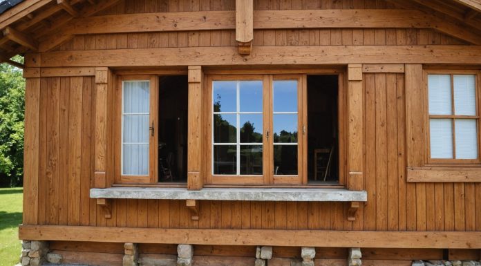 Rénover ses menuiseries extérieures dans les Pyrénées-Atlantiques : nos conseils