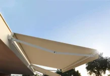 Promotions exceptionnelles sur les couvertures solaires !