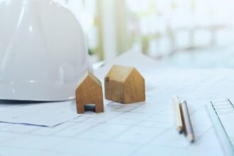 Comment choisir son projet de construction de maison dans le Finistère ?