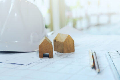 Comment choisir son projet de construction de maison dans le Finistère ?