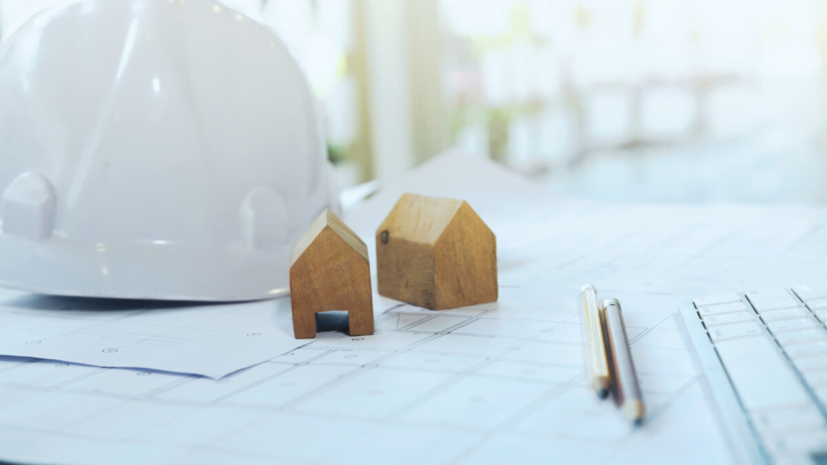 Comment choisir son projet de construction de maison dans le Finistère ?