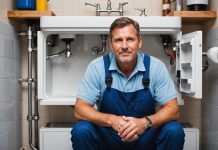 Rapport qualité-prix : votre plombier à beyrie-en-béarn