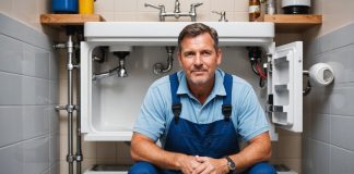 Rapport qualité-prix : votre plombier à beyrie-en-béarn