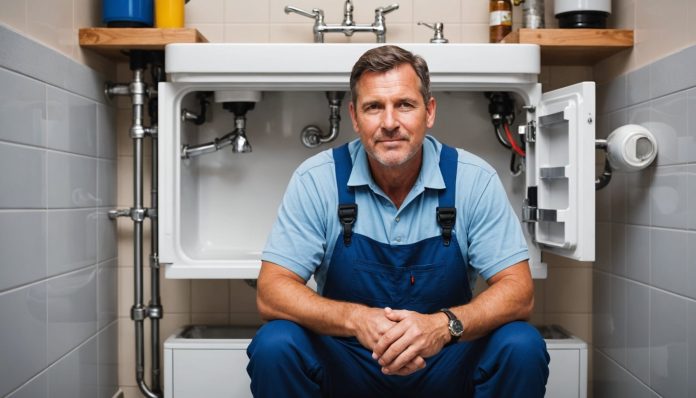 d9d5f1a1-20f2-4ca6-a2dc-d05e8951ed7f