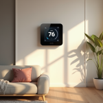 Optimiser la régulation du chauffage pour un meilleur confort thermique