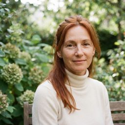 Emma Reynaud